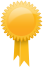 icon1