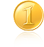 icon2
