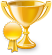 icon3